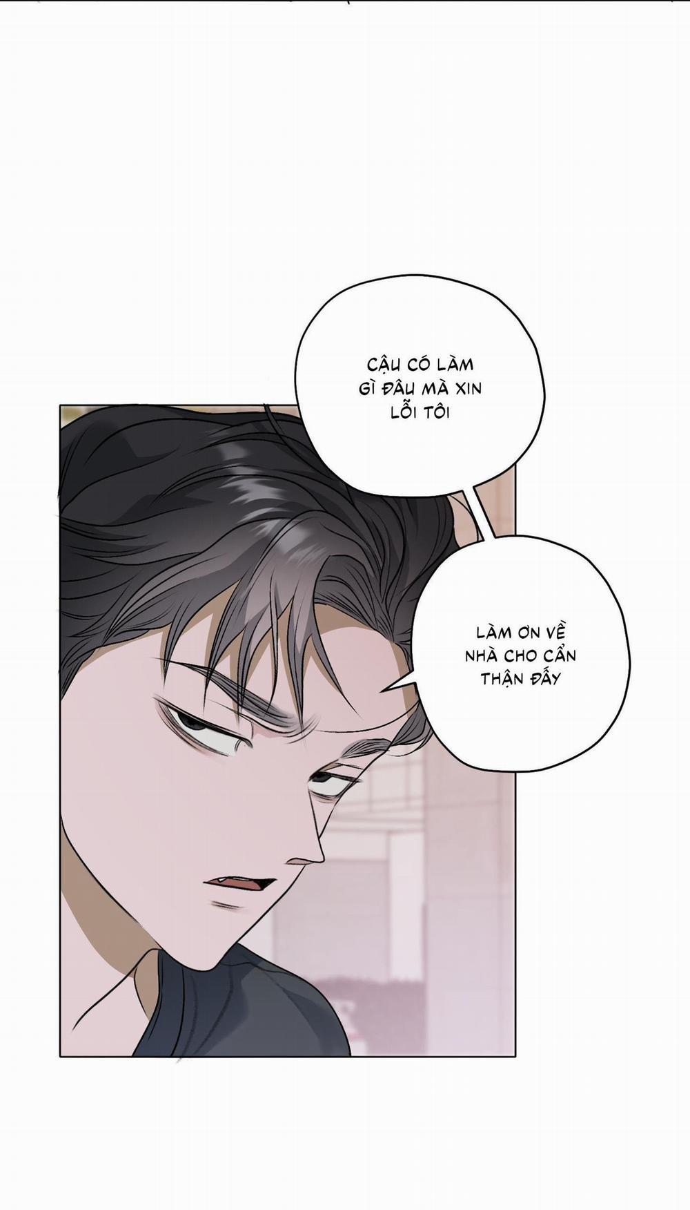 (Cbunu) Đầm Sen Héo Úa 30 trang 18