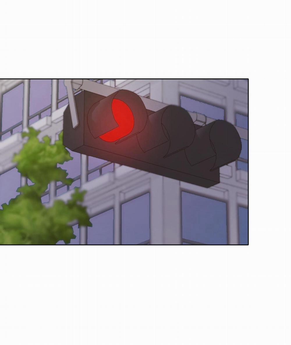 (Cbunu) Đầm Sen Héo Úa 30 trang 22