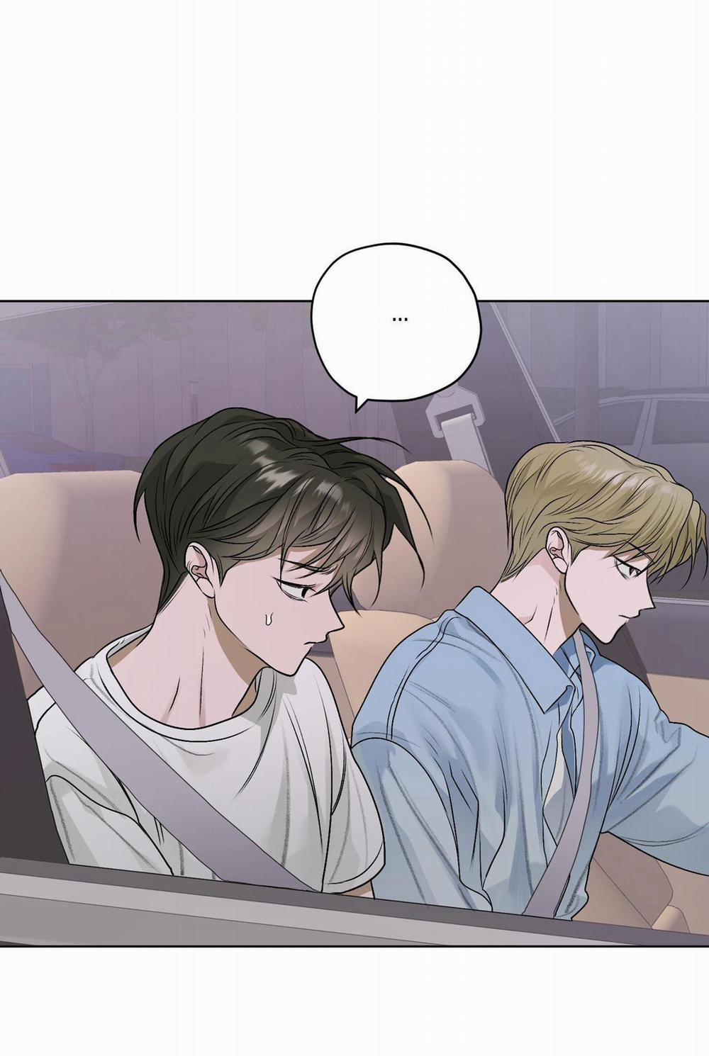 (Cbunu) Đầm Sen Héo Úa 30 trang 23