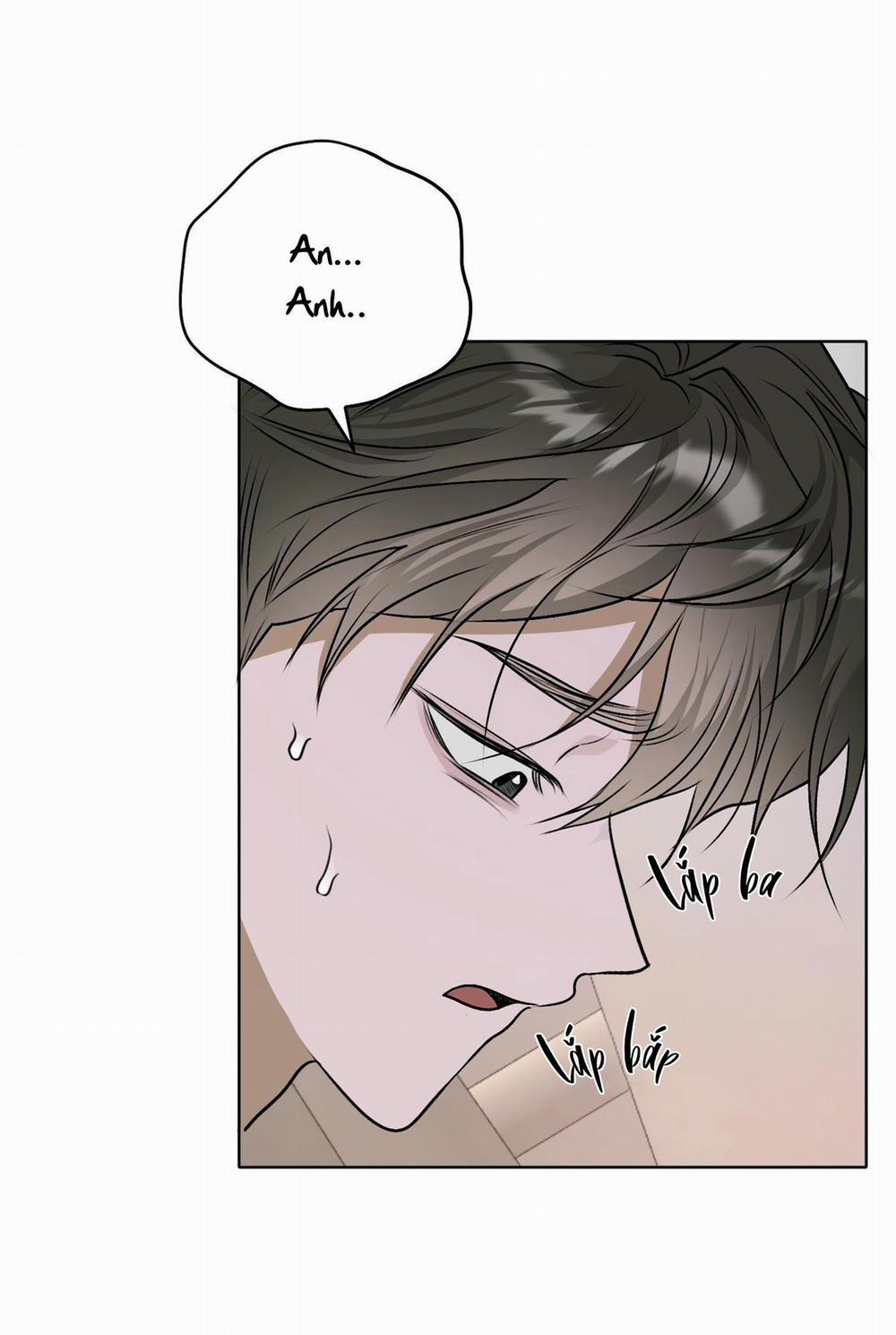 (Cbunu) Đầm Sen Héo Úa 30 trang 24