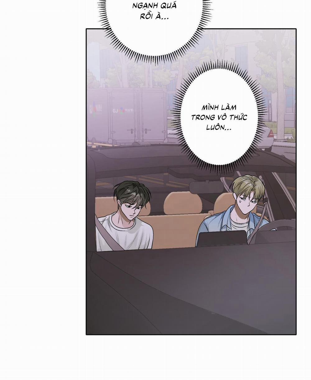 (Cbunu) Đầm Sen Héo Úa 30 trang 27