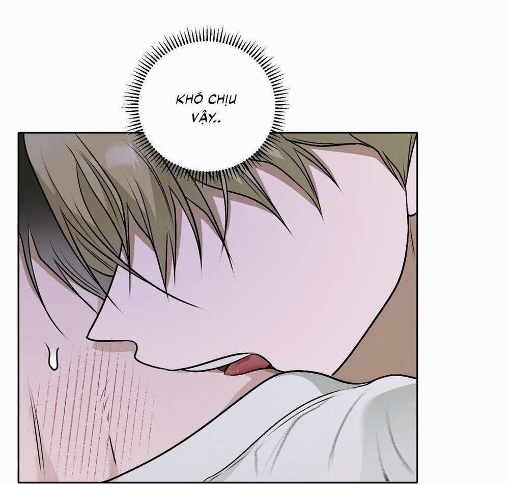 (Cbunu) Đầm Sen Héo Úa 30 trang 40