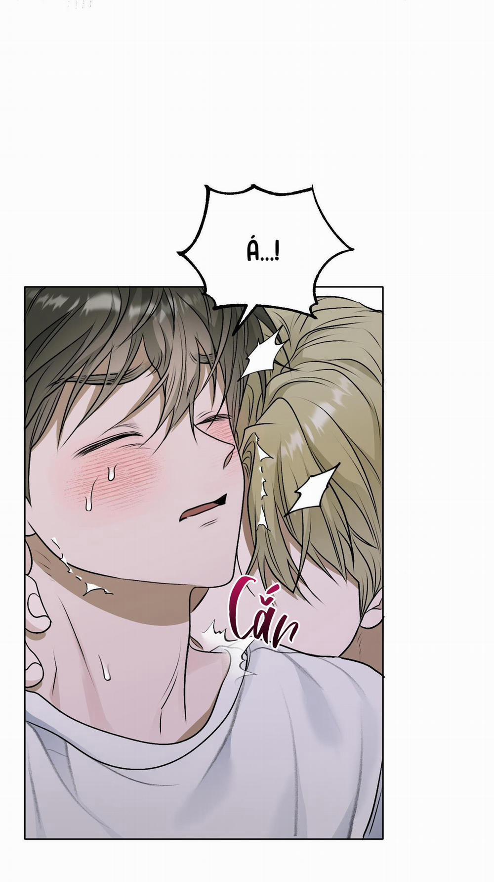 (Cbunu) Đầm Sen Héo Úa 30 trang 41