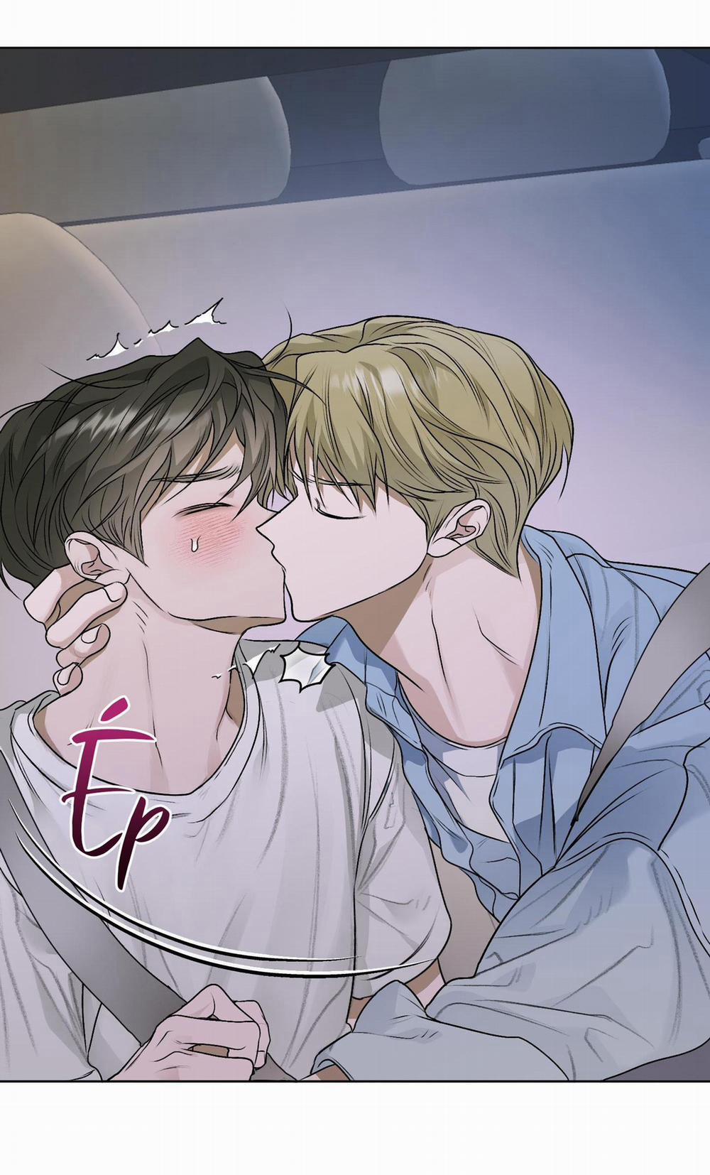 (Cbunu) Đầm Sen Héo Úa 30 trang 44