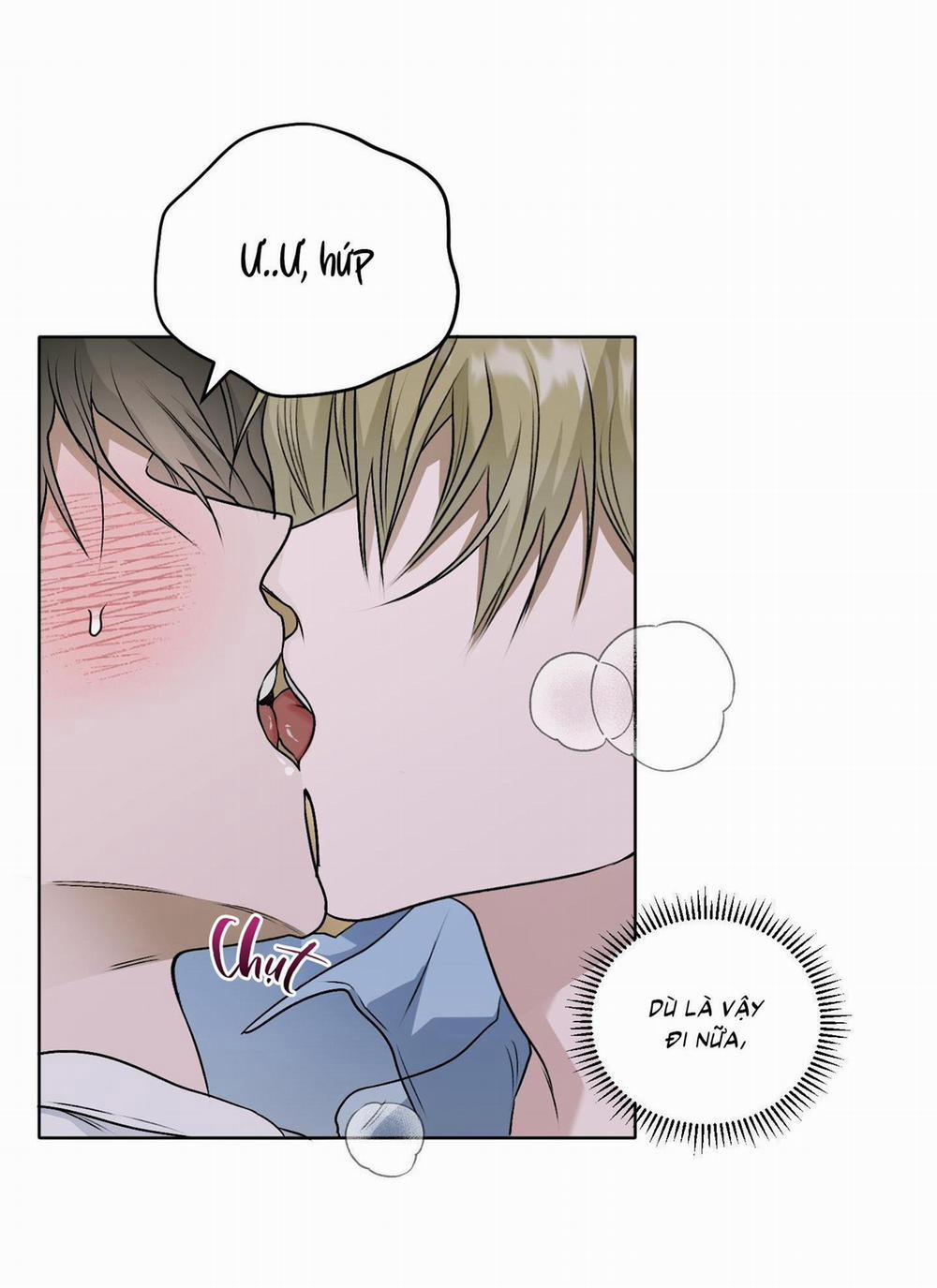 (Cbunu) Đầm Sen Héo Úa 30 trang 45