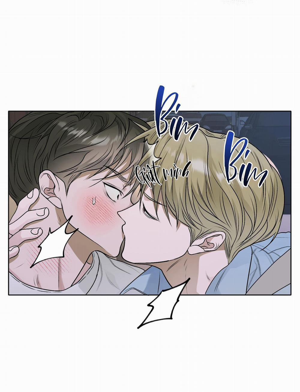 (Cbunu) Đầm Sen Héo Úa 30 trang 47