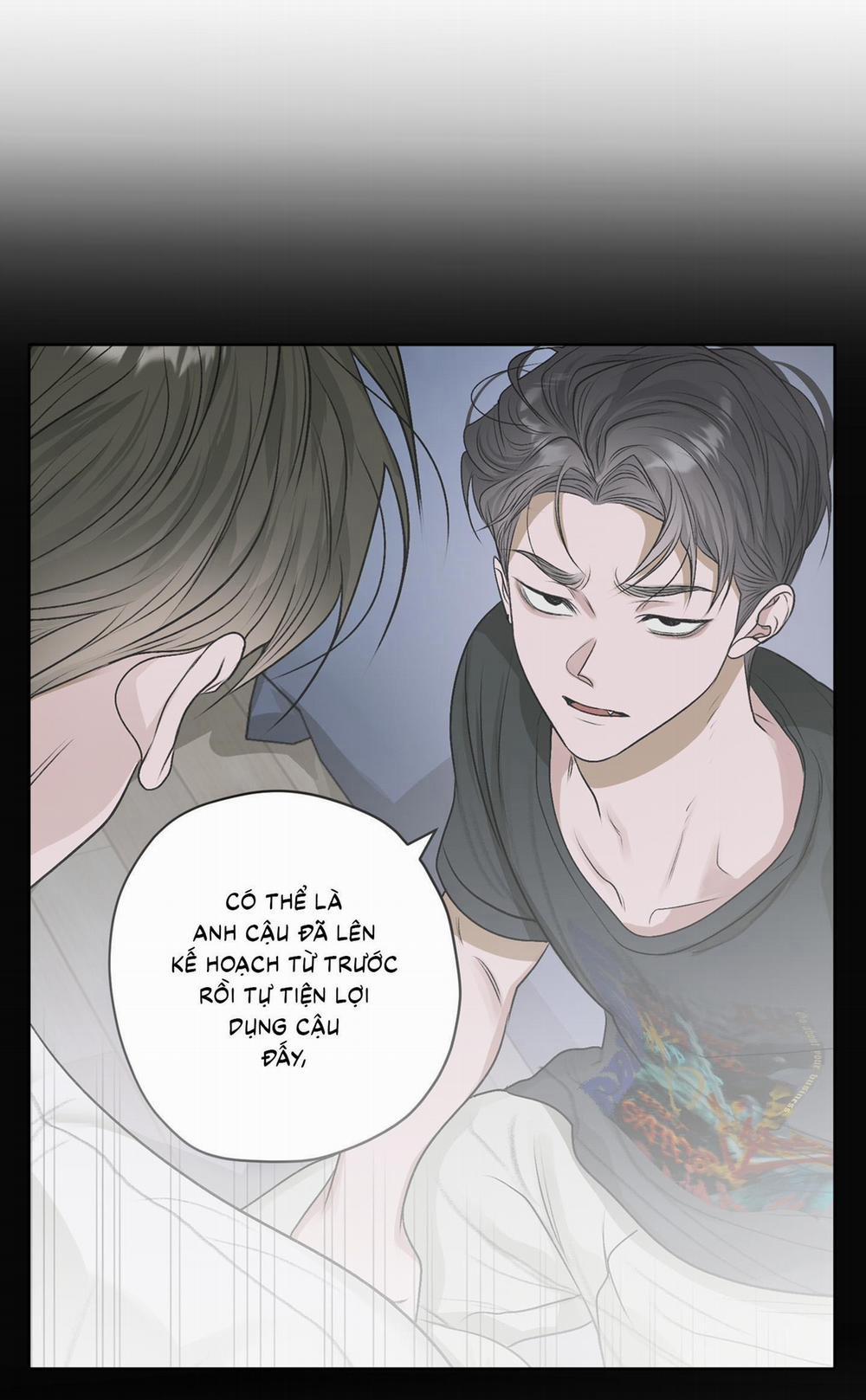 (Cbunu) Đầm Sen Héo Úa 30 trang 58