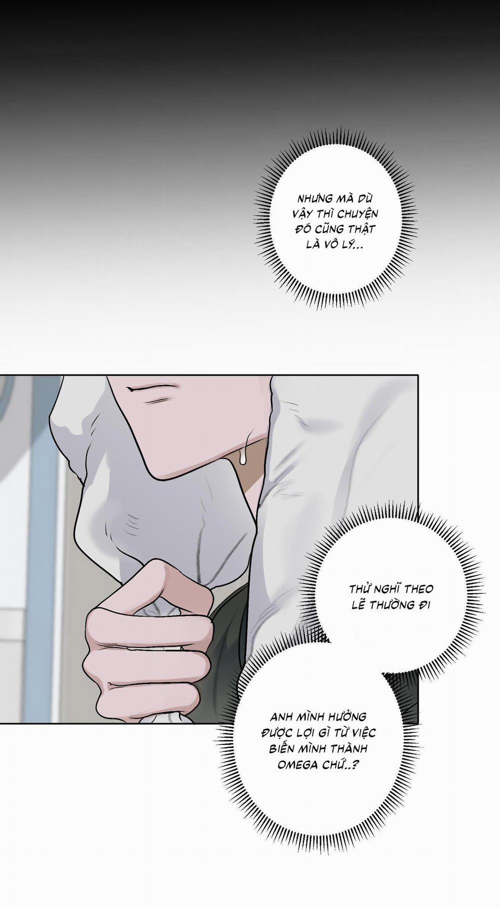 (Cbunu) Đầm Sen Héo Úa 30 trang 59