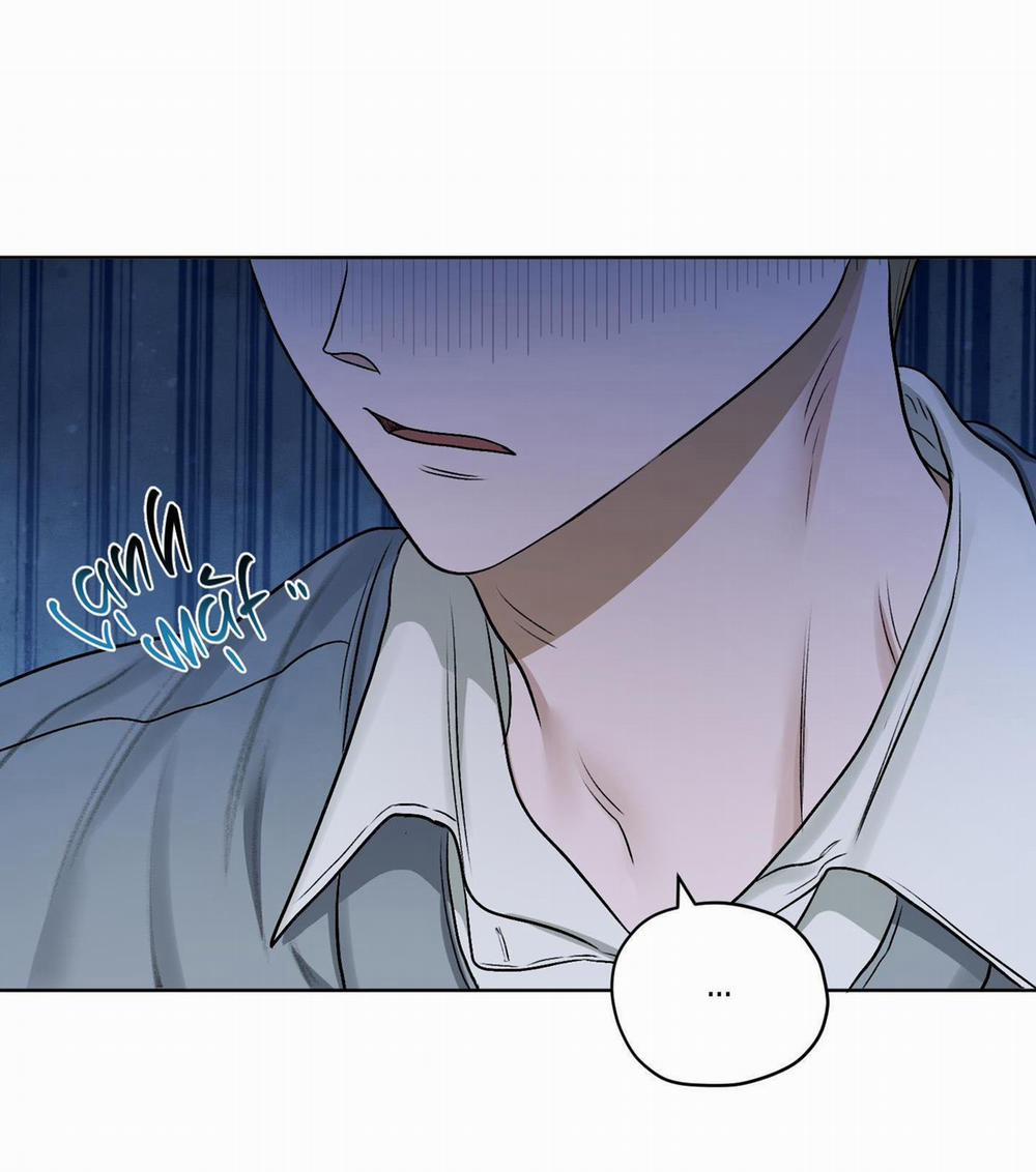 (Cbunu) Đầm Sen Héo Úa 32 trang 14