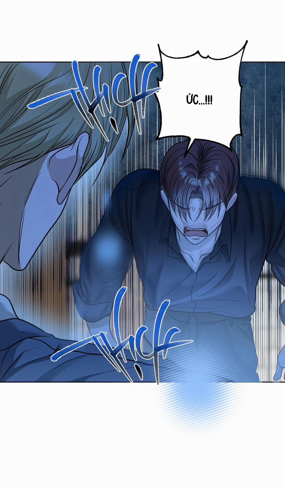 (Cbunu) Đầm Sen Héo Úa 32 trang 16