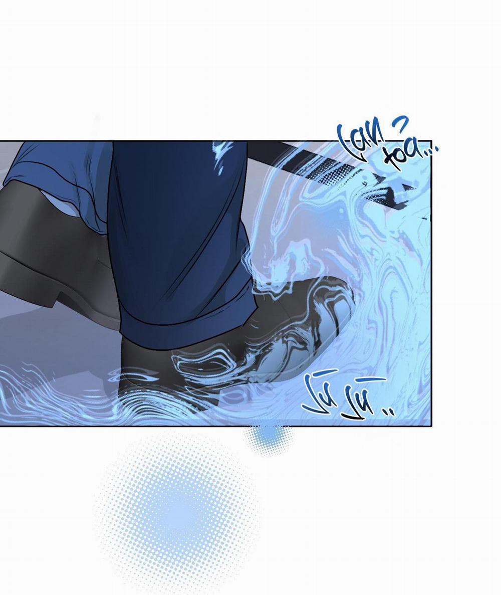 (Cbunu) Đầm Sen Héo Úa 32 trang 17