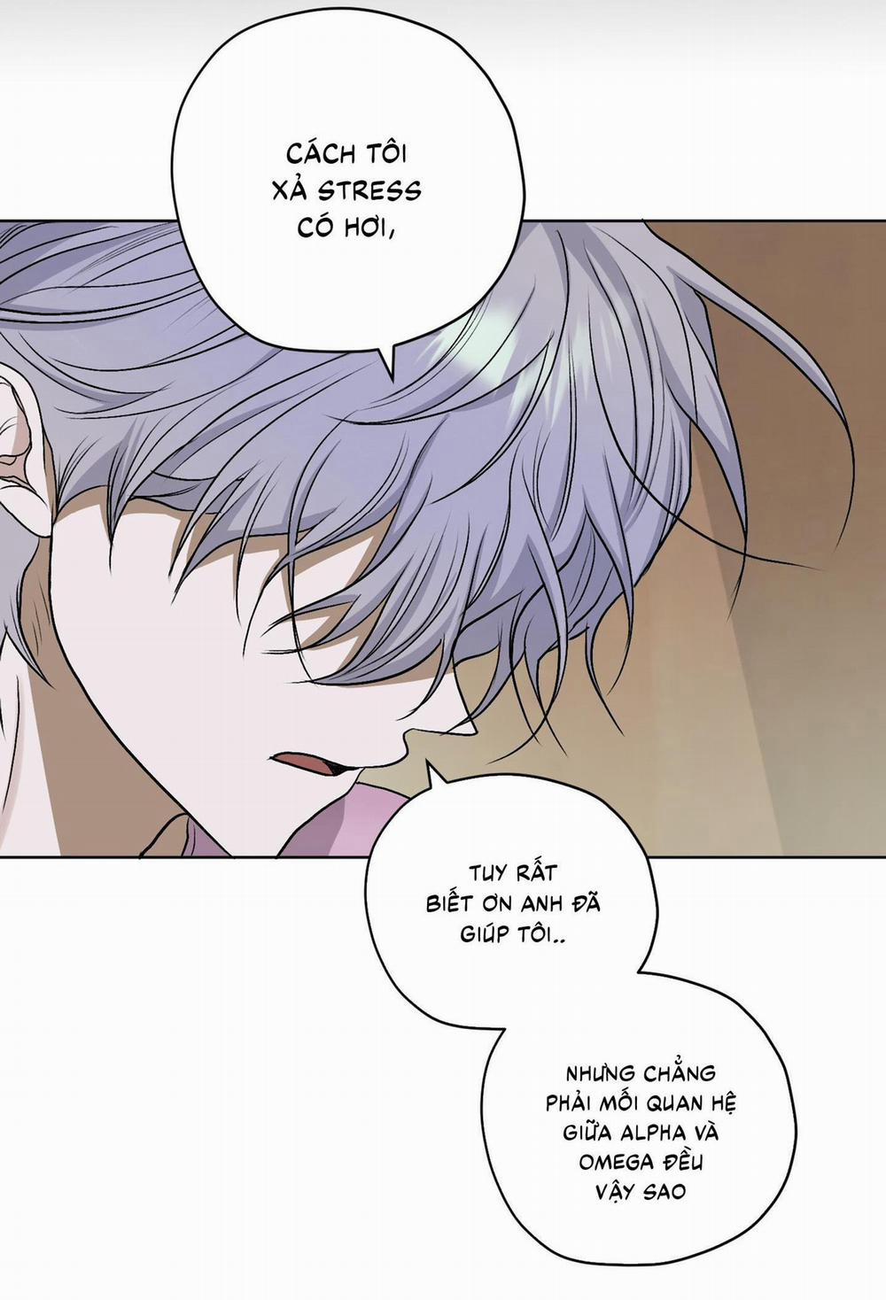 (Cbunu) Đầm Sen Héo Úa 32 trang 32