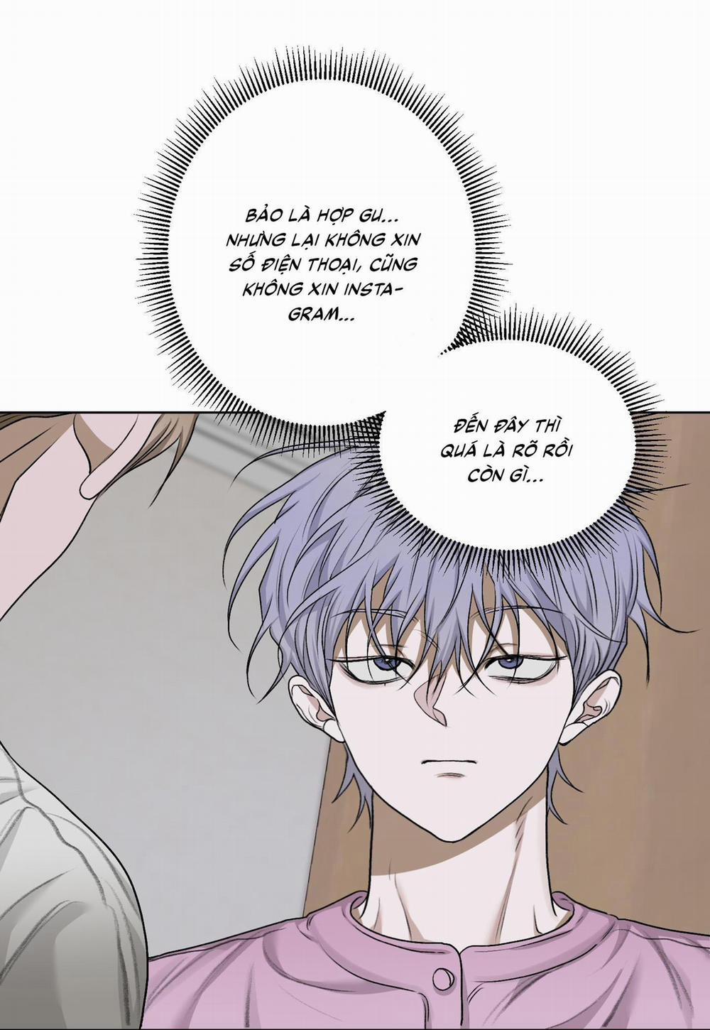 (Cbunu) Đầm Sen Héo Úa 32 trang 4