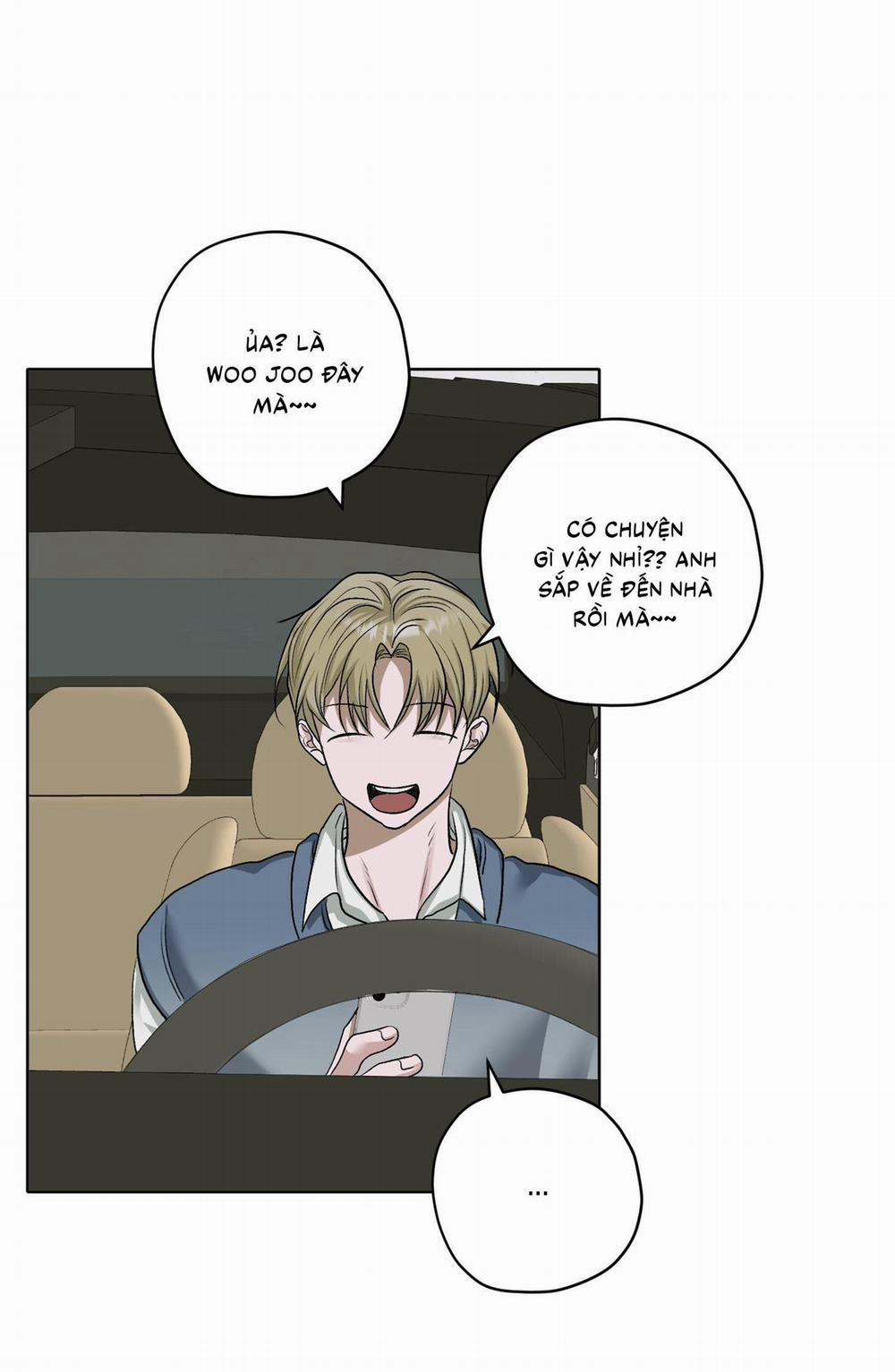 (Cbunu) Đầm Sen Héo Úa 32 trang 48