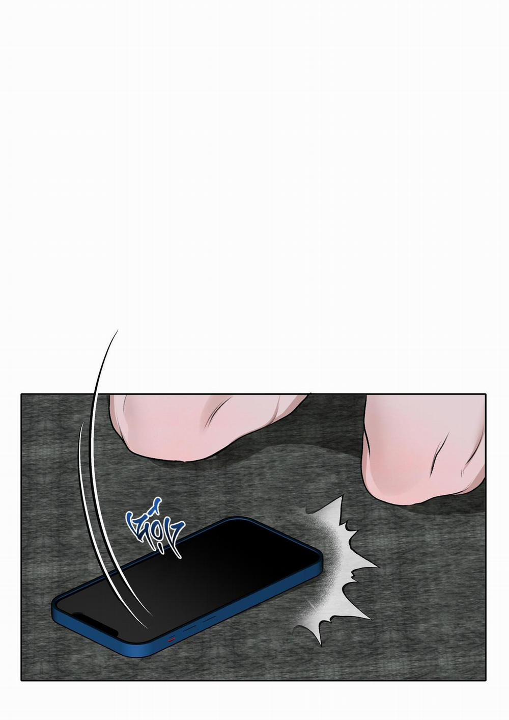 (Cbunu) Đầm Sen Héo Úa 33 H+ trang 0