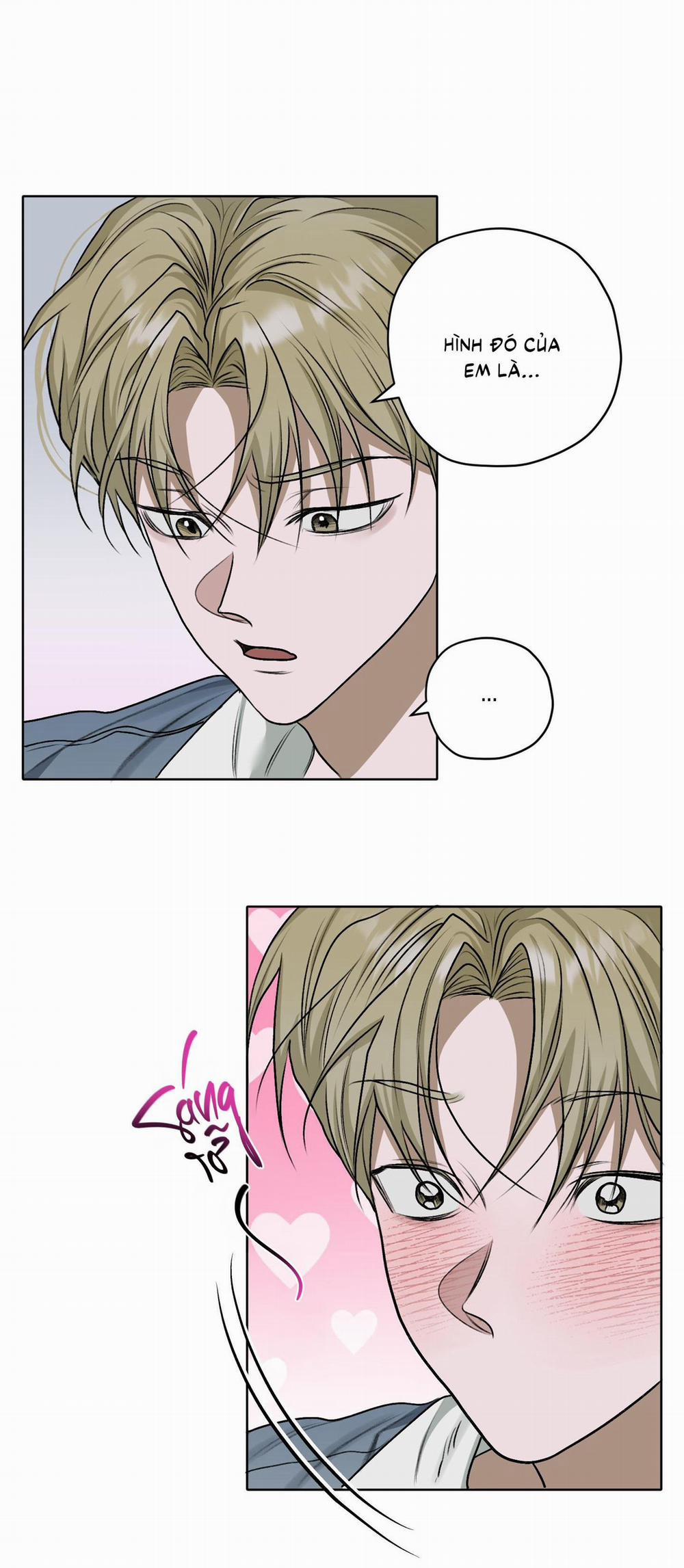 (Cbunu) Đầm Sen Héo Úa 33 H+ trang 12