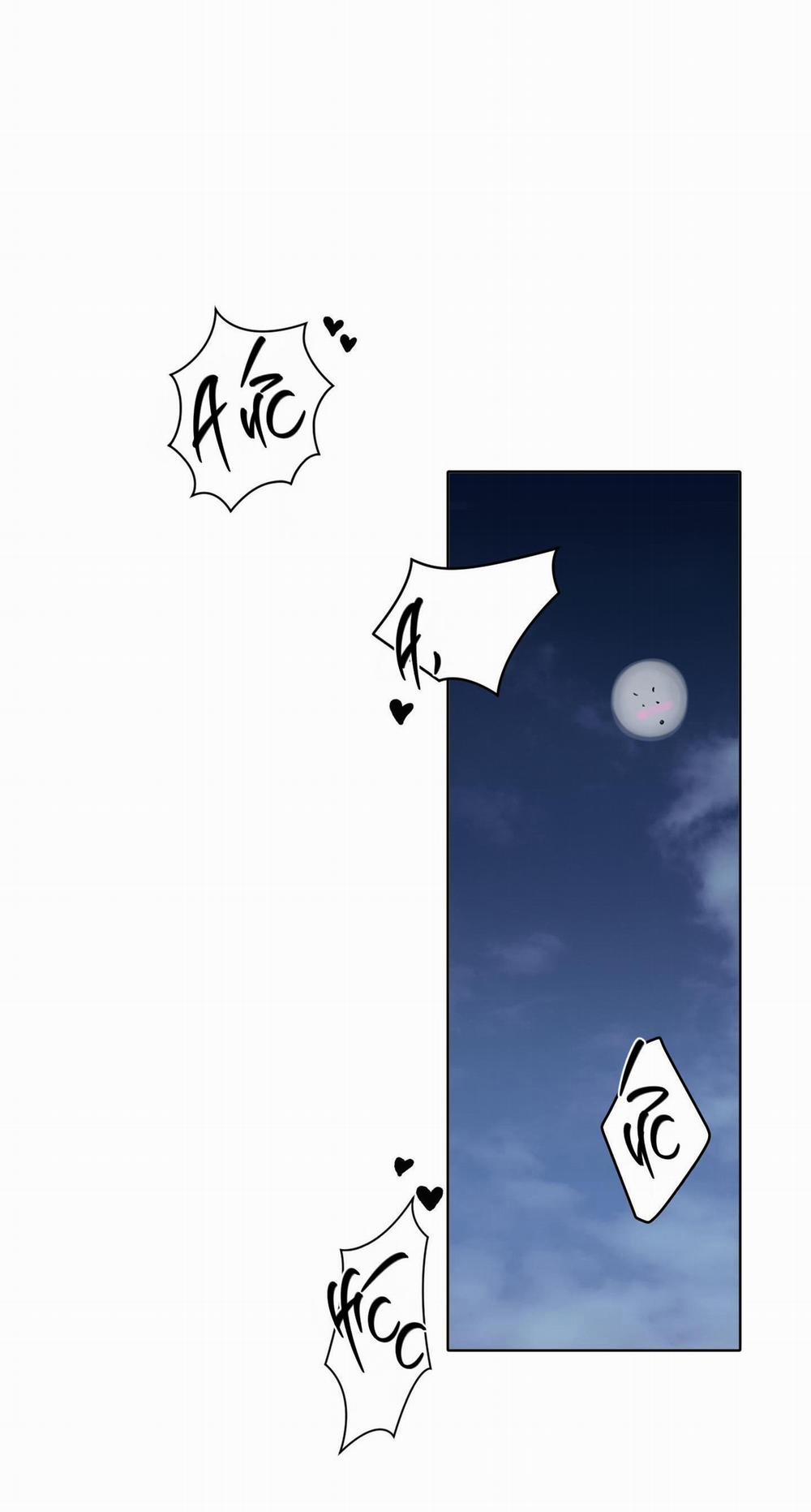 (Cbunu) Đầm Sen Héo Úa 33 trang 31