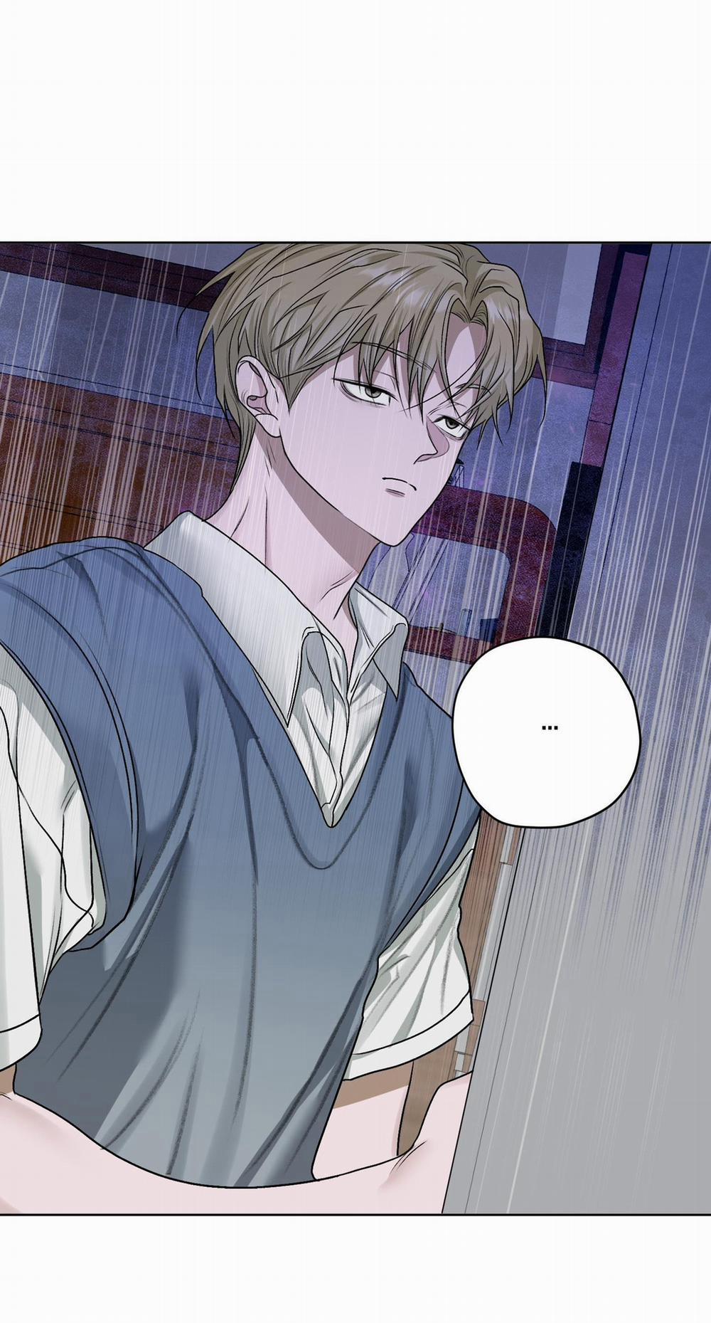 (Cbunu) Đầm Sen Héo Úa 33 trang 8