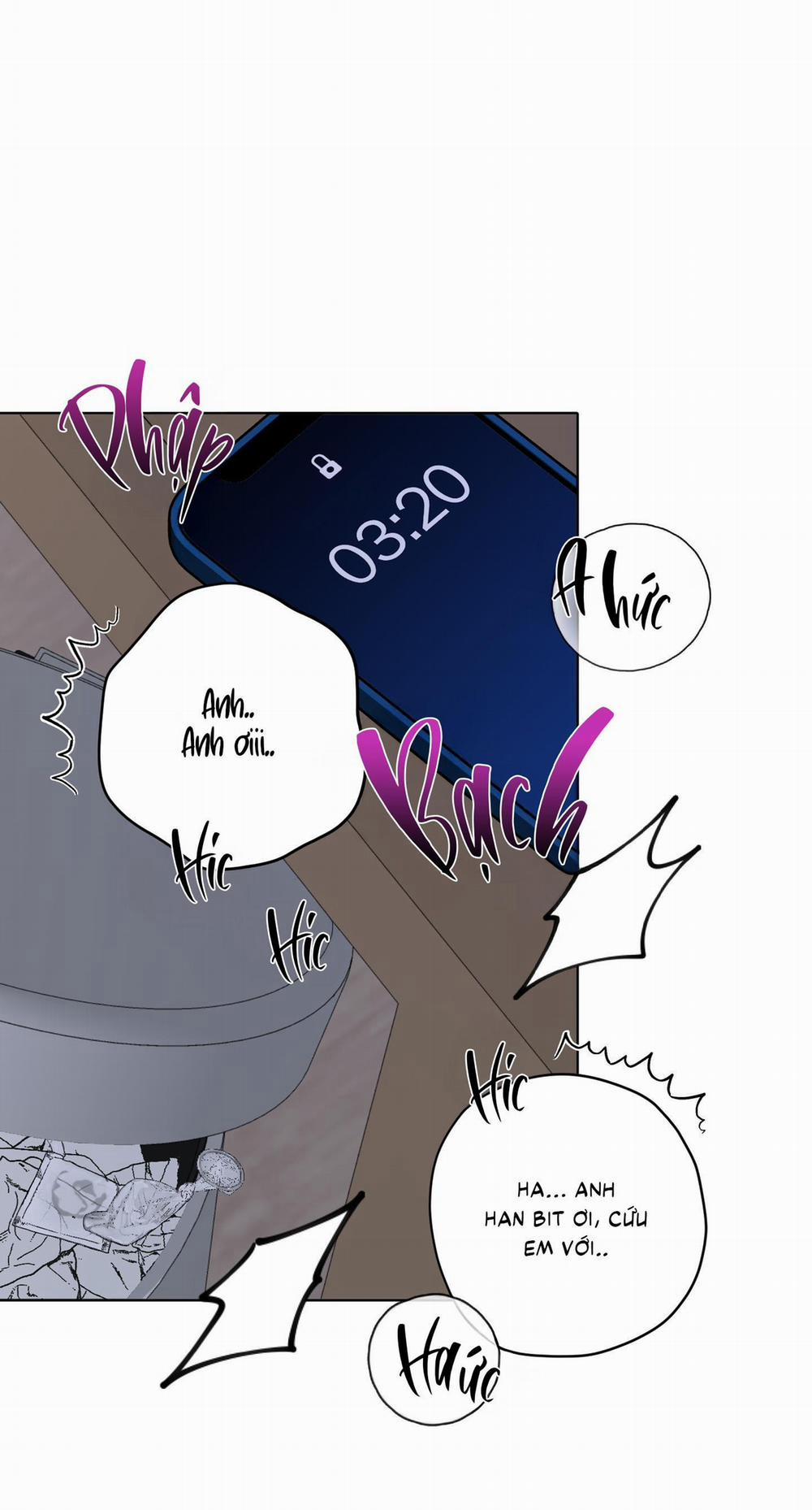 (Cbunu) Đầm Sen Héo Úa 34 H+ trang 0