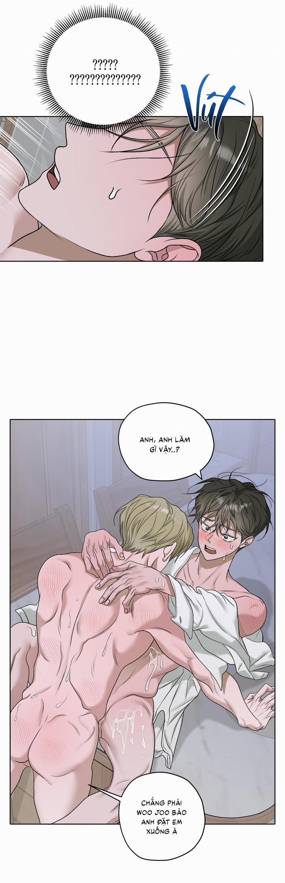 (Cbunu) Đầm Sen Héo Úa 34 H+ trang 11