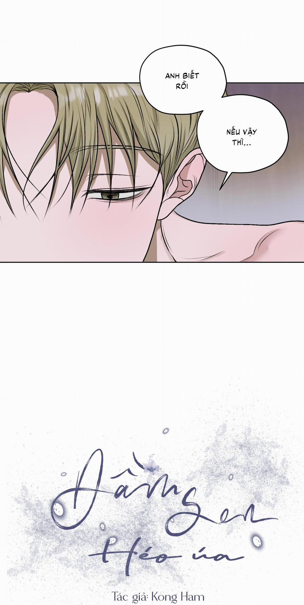 (Cbunu) Đầm Sen Héo Úa 34 H+ trang 20