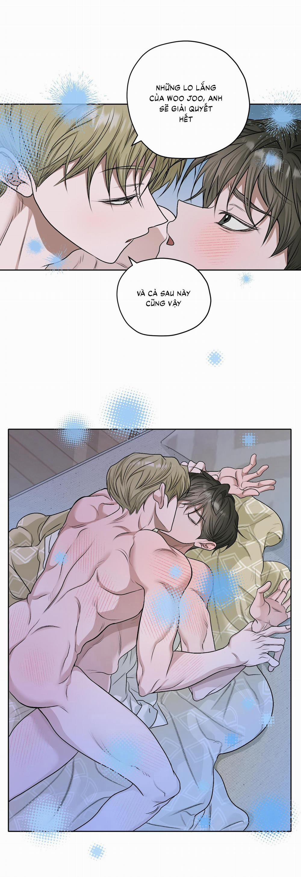 (Cbunu) Đầm Sen Héo Úa 34 H+ trang 29