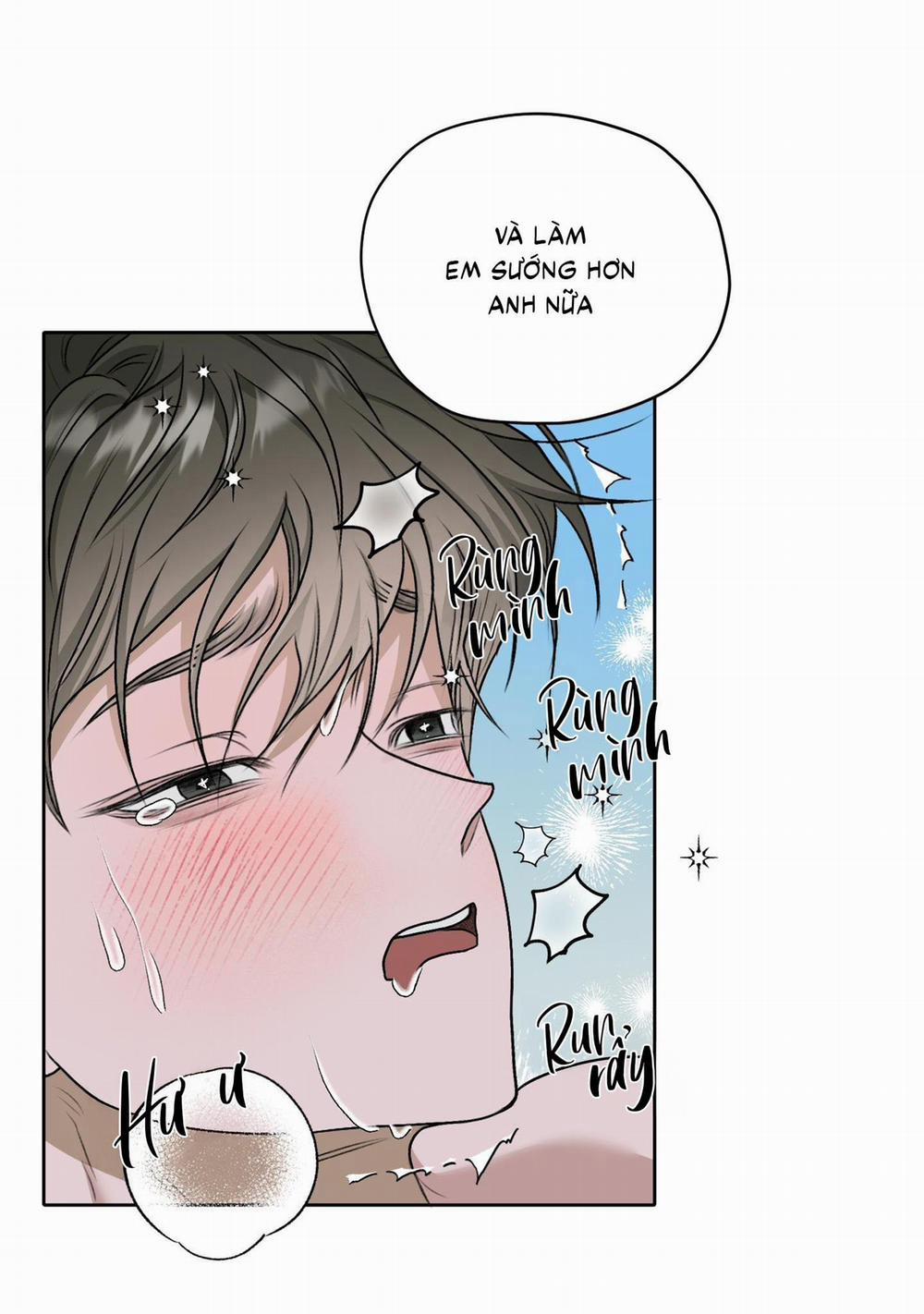 (Cbunu) Đầm Sen Héo Úa 34 H+ trang 35