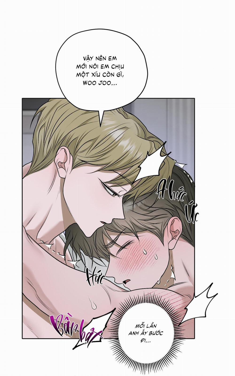 (Cbunu) Đầm Sen Héo Úa 34 H+ trang 5