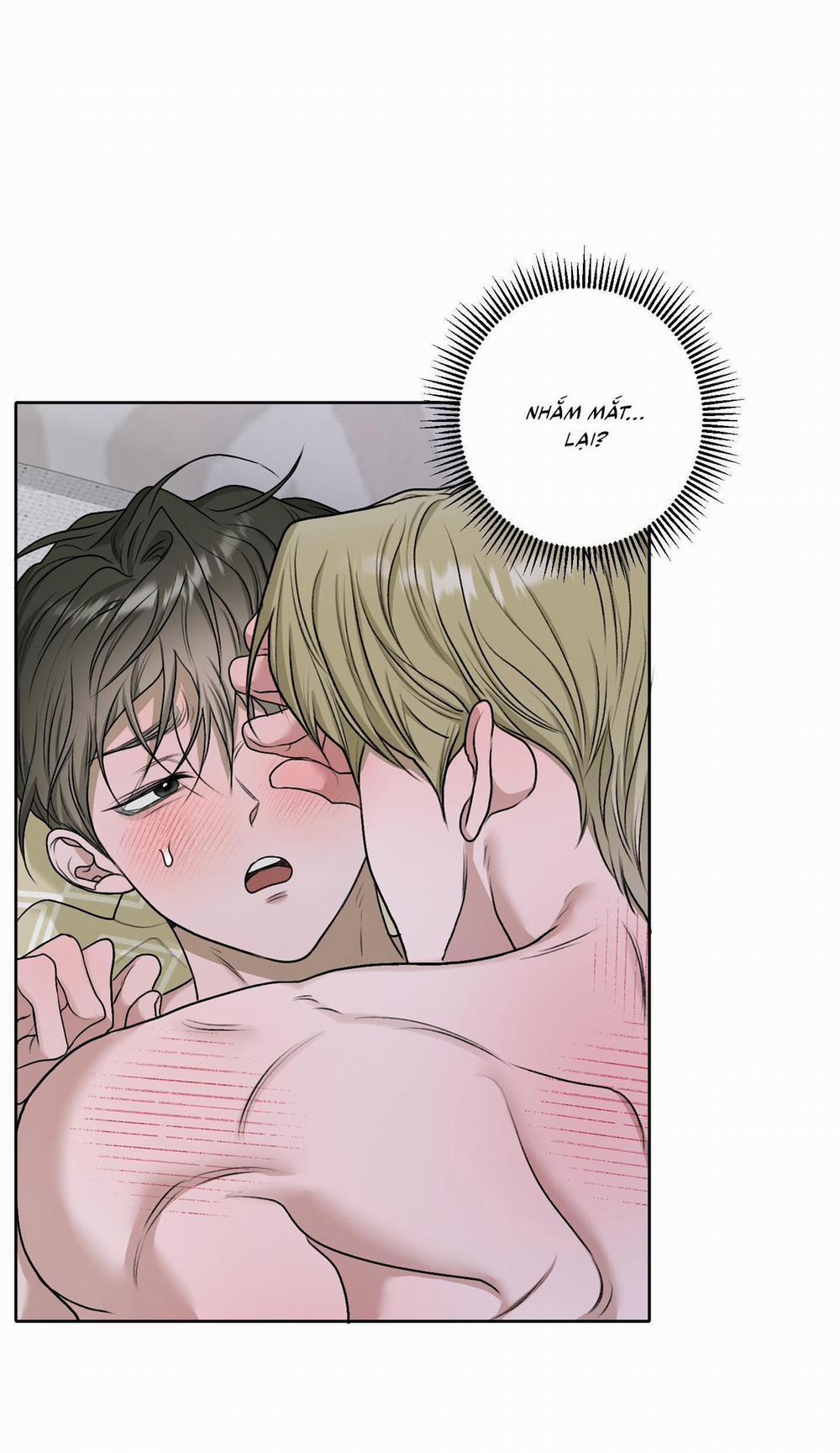 (Cbunu) Đầm Sen Héo Úa 35 H+ trang 0