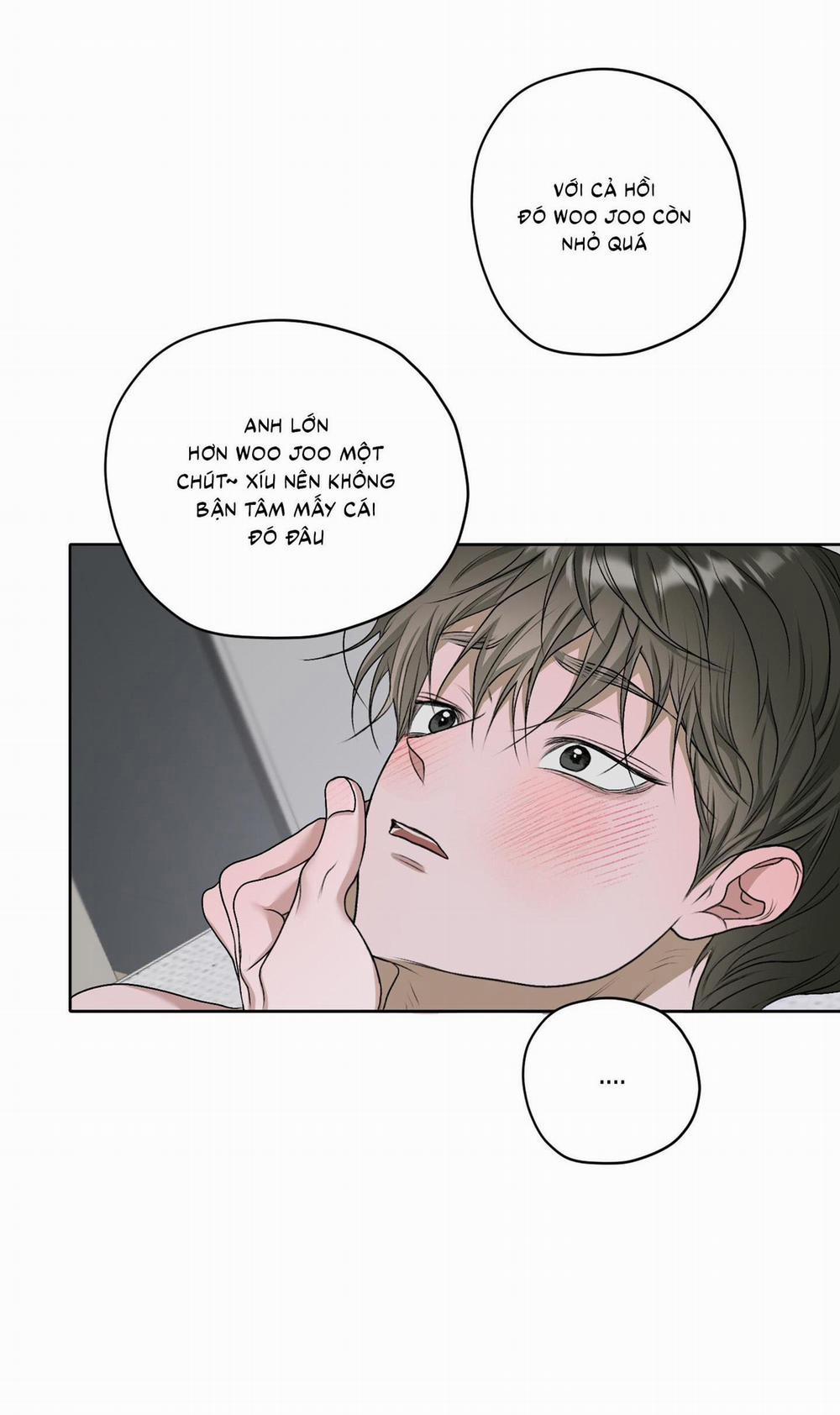 (Cbunu) Đầm Sen Héo Úa 35 H+ trang 10