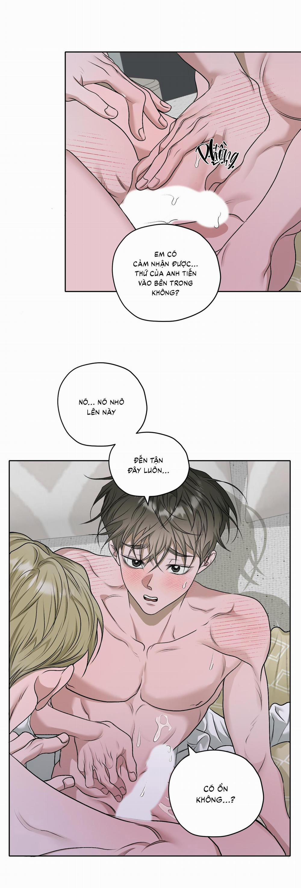 (Cbunu) Đầm Sen Héo Úa 35 H+ trang 13