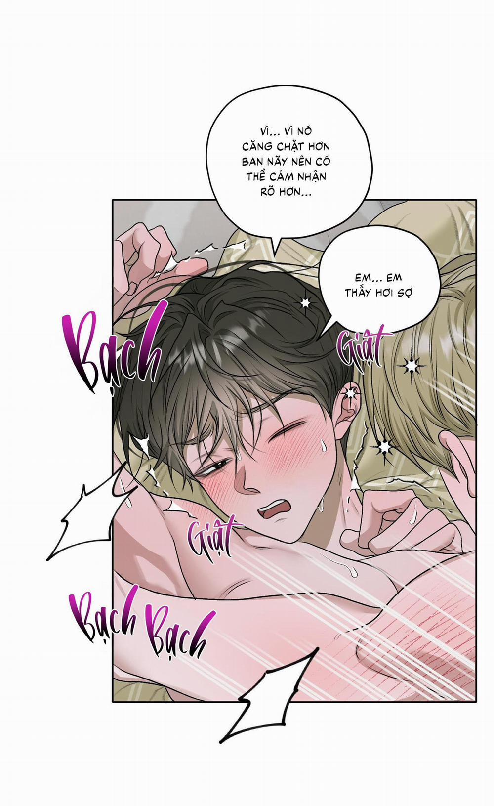 (Cbunu) Đầm Sen Héo Úa 35 H+ trang 18