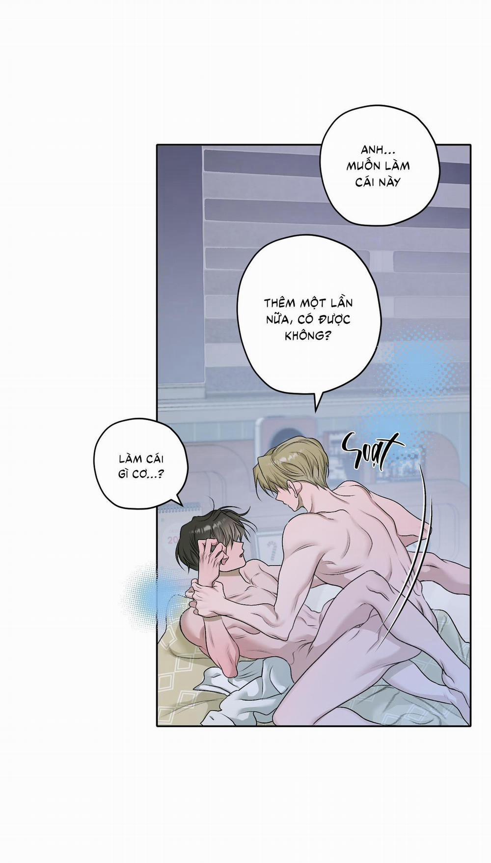 (Cbunu) Đầm Sen Héo Úa 35 H+ trang 21