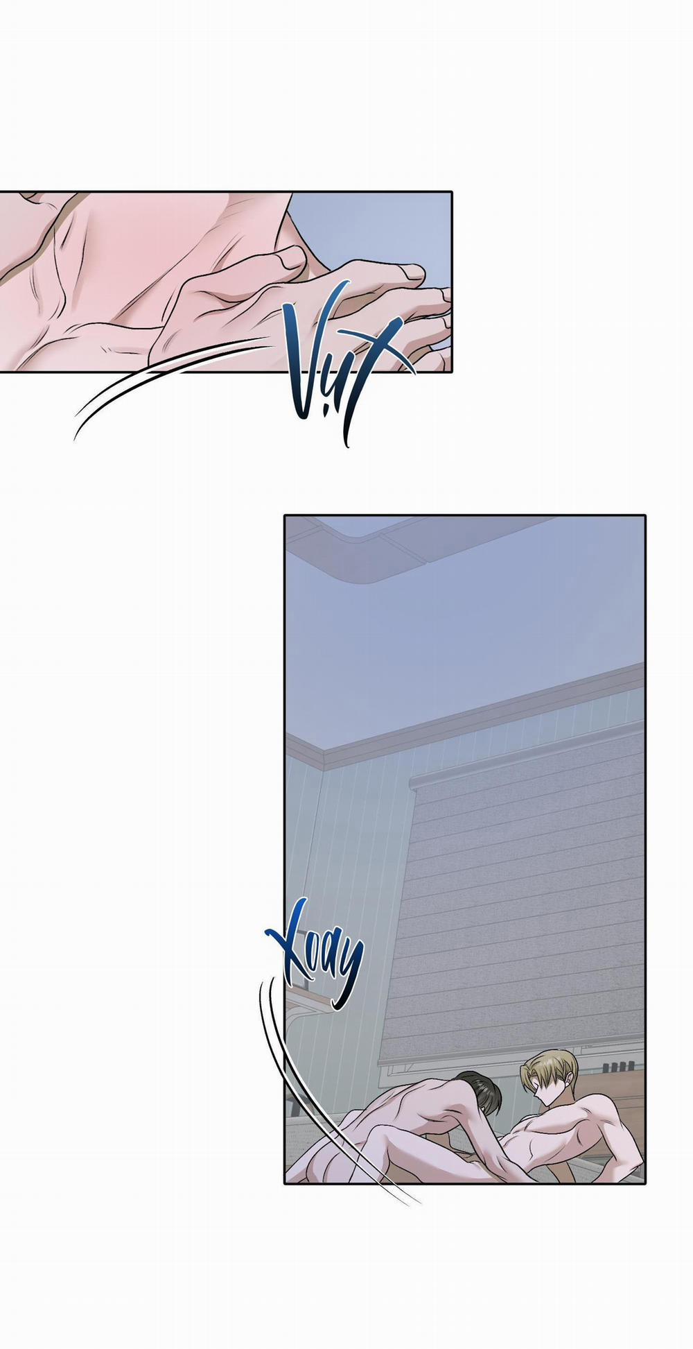 (Cbunu) Đầm Sen Héo Úa 35 H+ trang 26