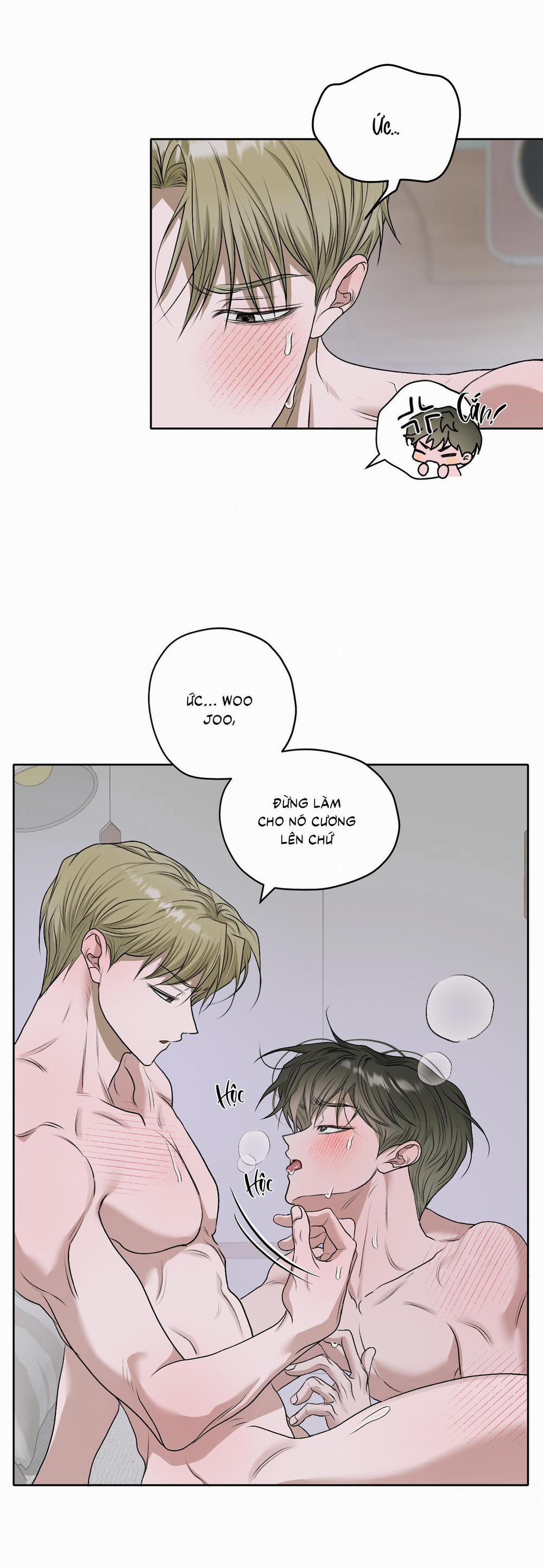 (Cbunu) Đầm Sen Héo Úa 35 H+ trang 34