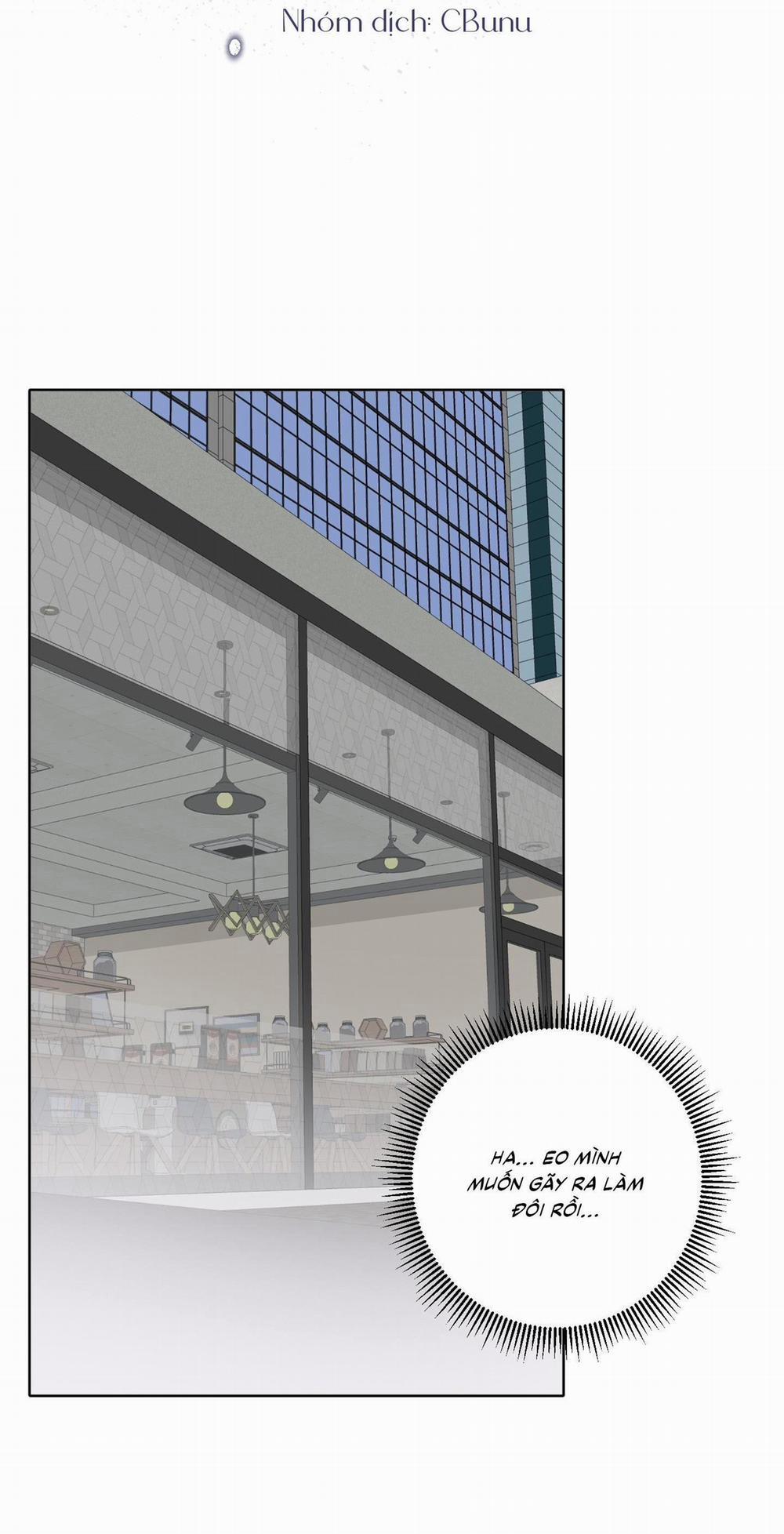 (Cbunu) Đầm Sen Héo Úa 36 trang 1