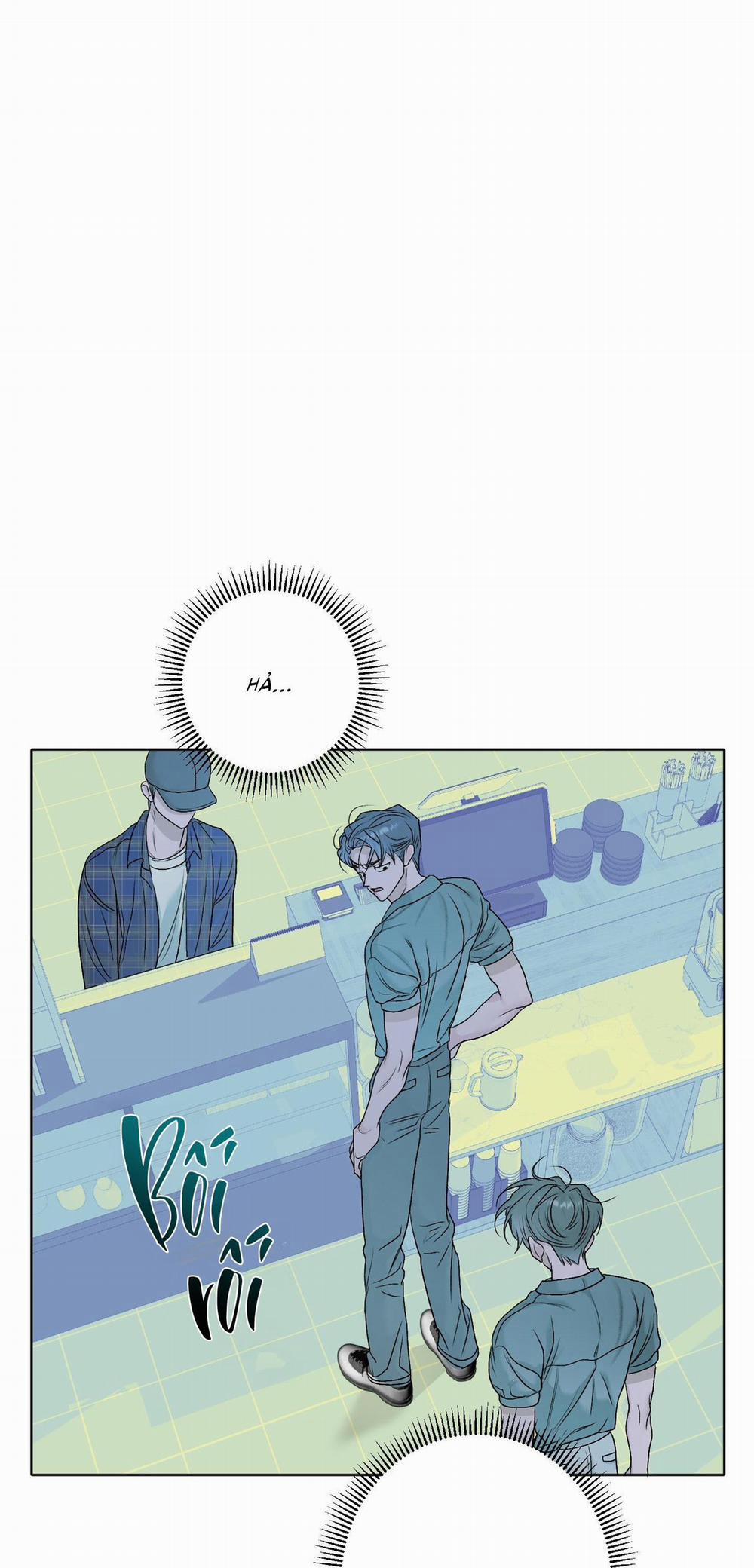 (Cbunu) Đầm Sen Héo Úa 36 trang 10