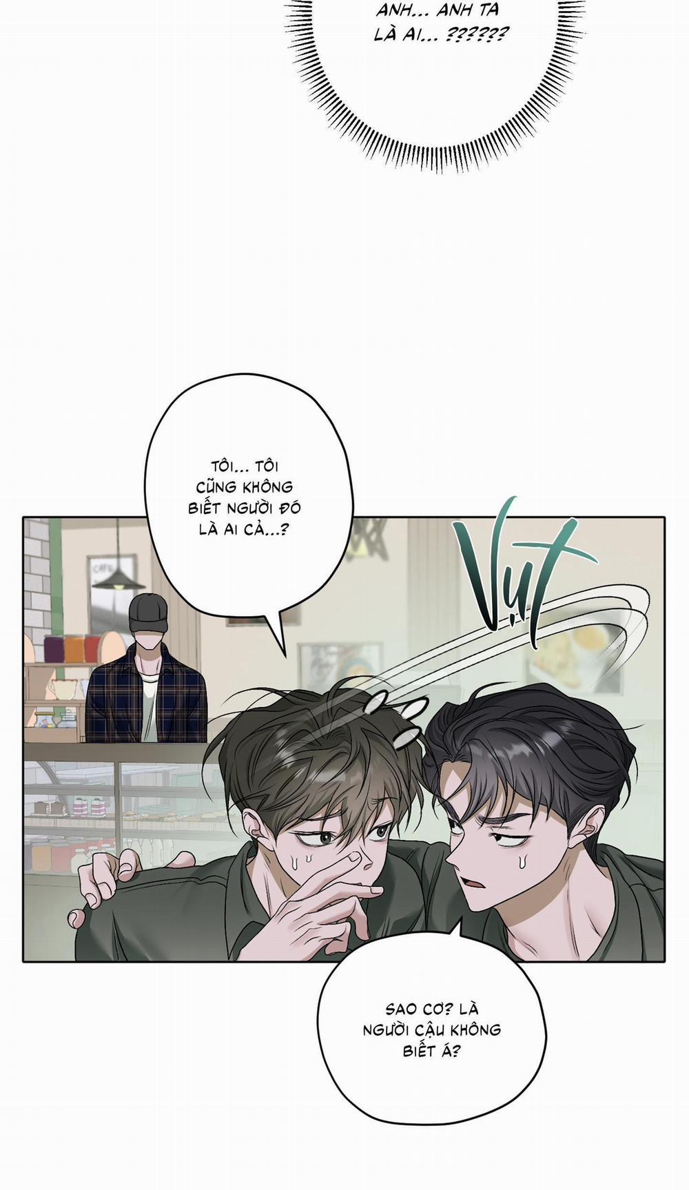 (Cbunu) Đầm Sen Héo Úa 36 trang 11