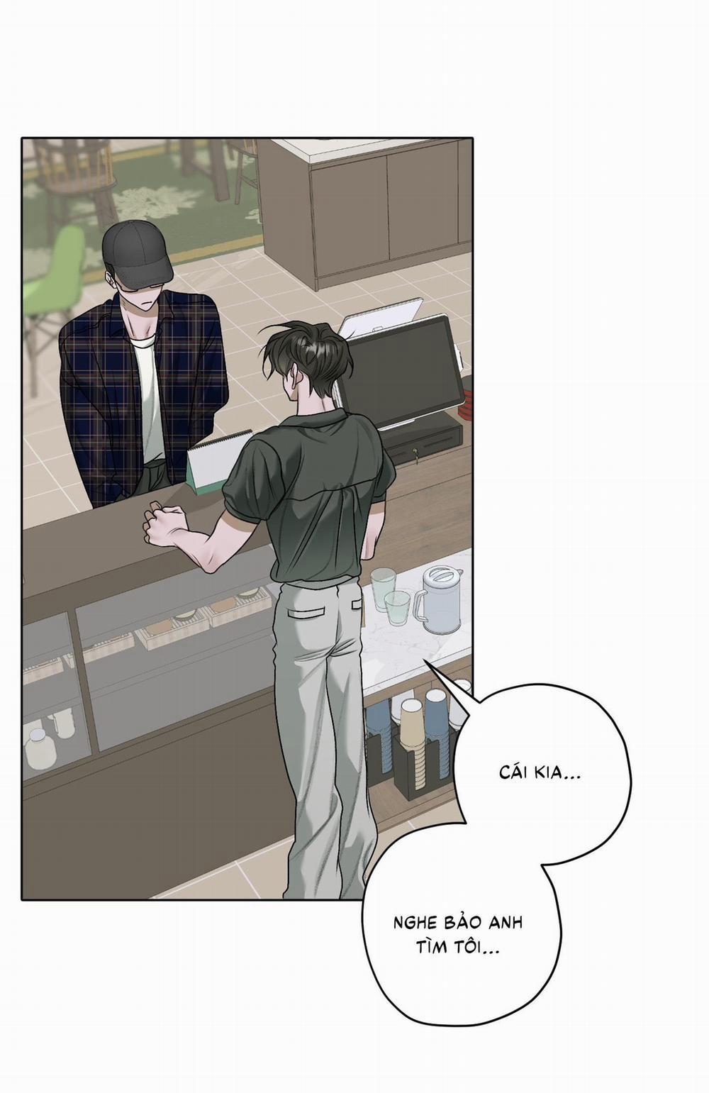 (Cbunu) Đầm Sen Héo Úa 36 trang 14