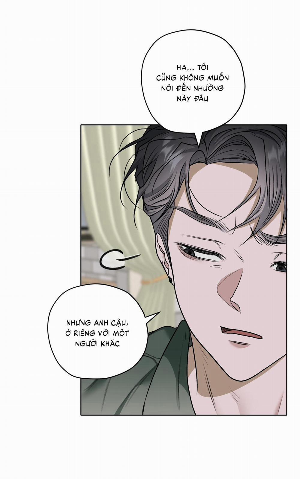 (Cbunu) Đầm Sen Héo Úa 36 trang 40