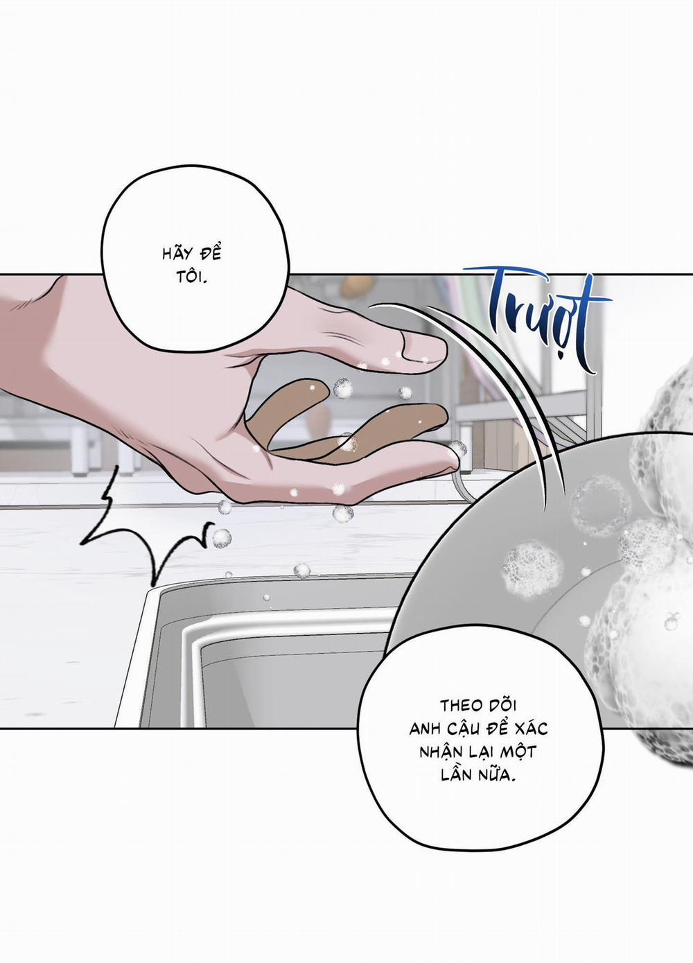 (Cbunu) Đầm Sen Héo Úa 36 trang 52