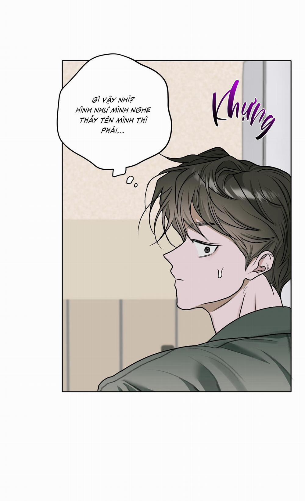 (Cbunu) Đầm Sen Héo Úa 36 trang 6