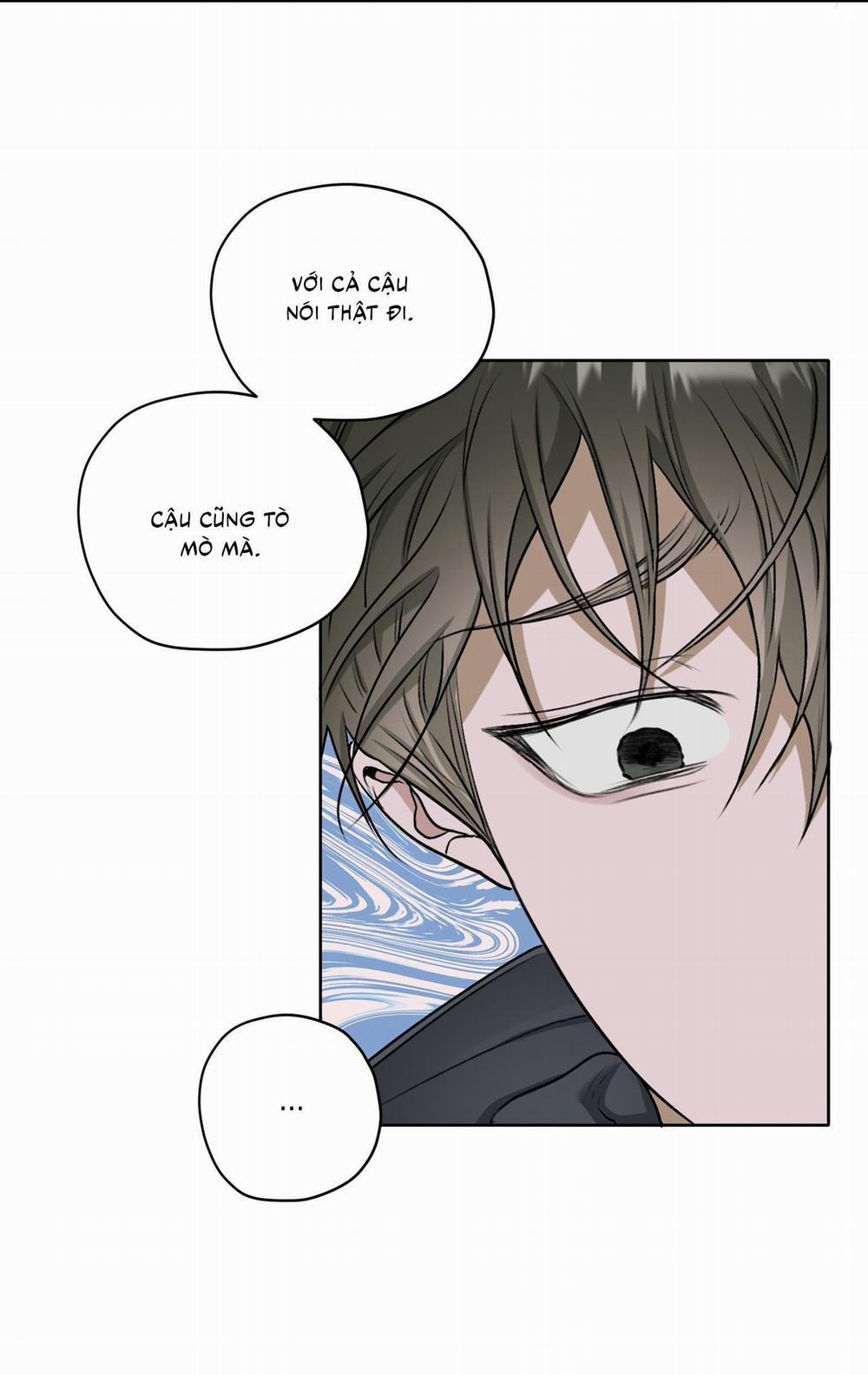 (Cbunu) Đầm Sen Héo Úa 37 trang 16