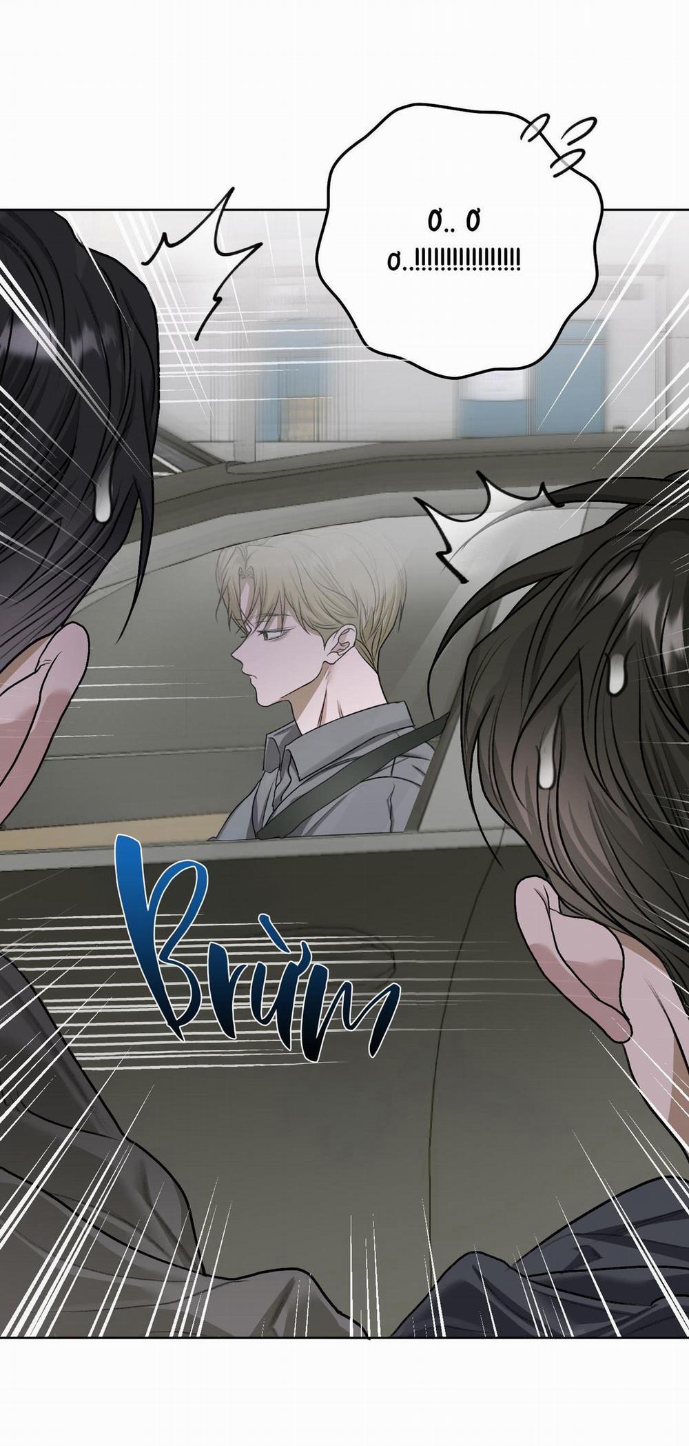 (Cbunu) Đầm Sen Héo Úa 37 trang 29