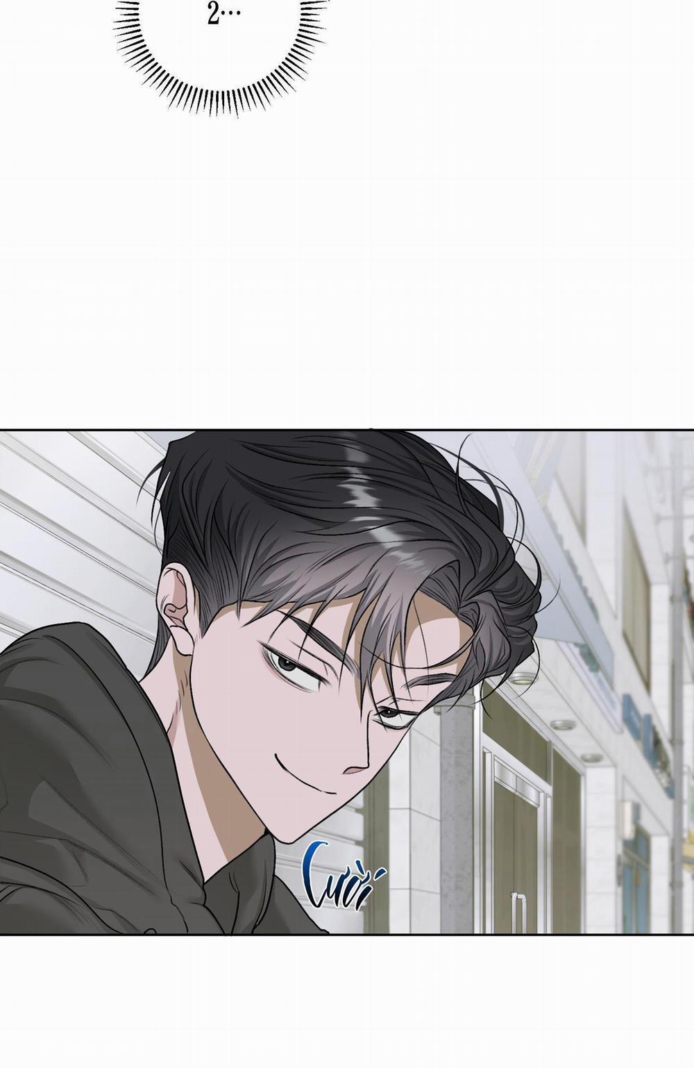 (Cbunu) Đầm Sen Héo Úa 37 trang 3