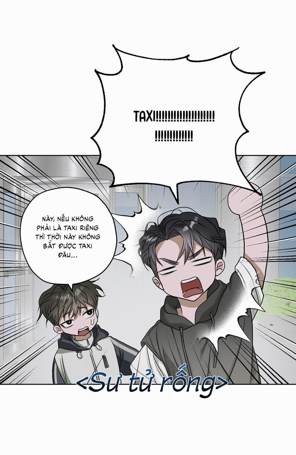 (Cbunu) Đầm Sen Héo Úa 37 trang 31