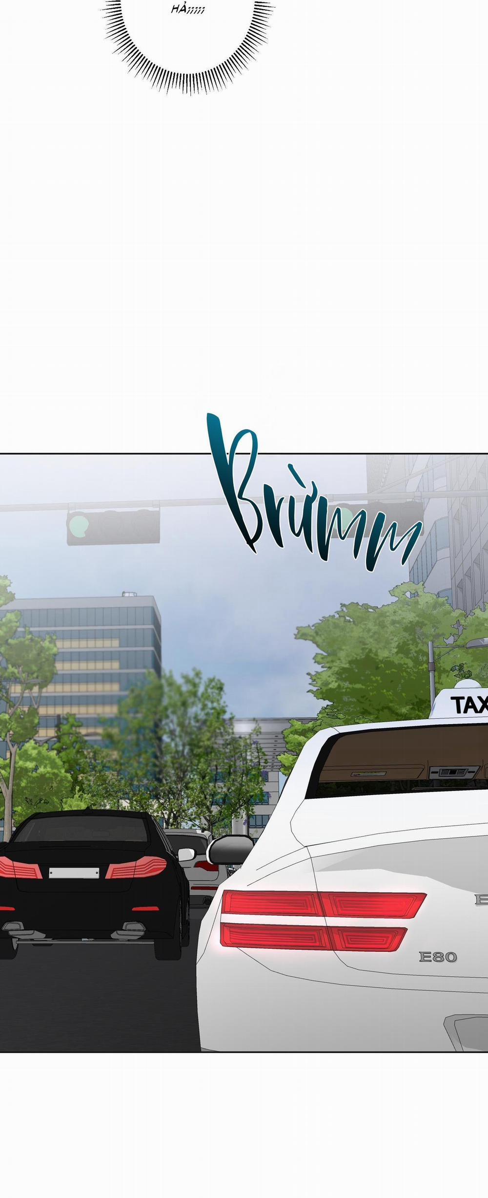 (Cbunu) Đầm Sen Héo Úa 37 trang 33