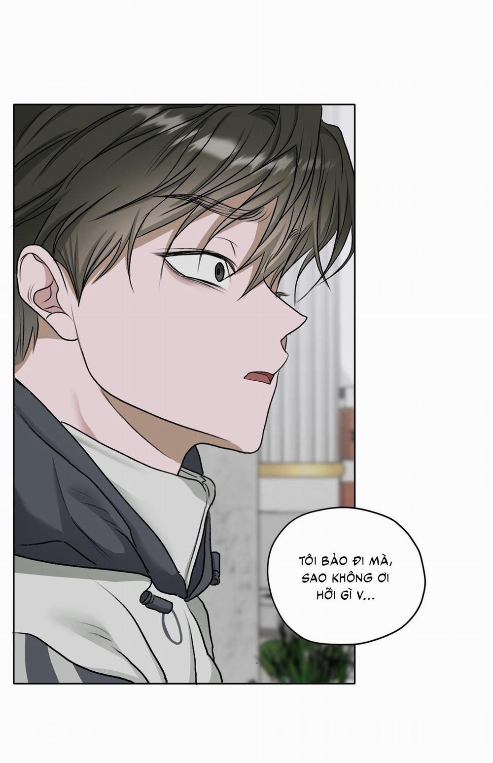 (Cbunu) Đầm Sen Héo Úa 37 trang 46