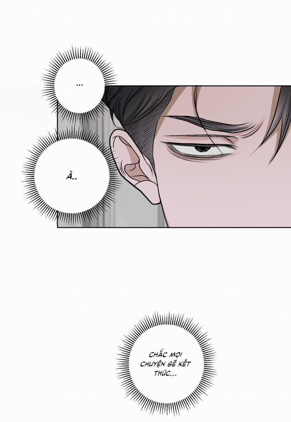 (Cbunu) Đầm Sen Héo Úa 37 trang 47