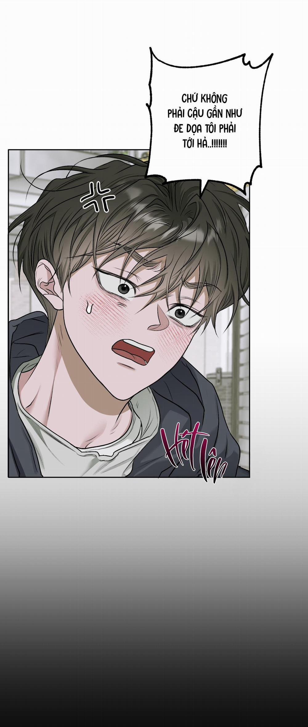 (Cbunu) Đầm Sen Héo Úa 37 trang 5